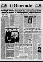 giornale/CFI0438329/1986/n. 208 del 4 settembre